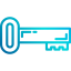 Key icon 64x64