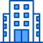 Building icon 64x64