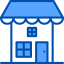Shop icon 64x64