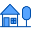 House icon 64x64