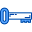 Key icon 64x64