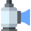 Клапан иконка 64x64