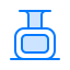 Oil bottle icon 64x64