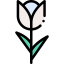 Flower icon 64x64