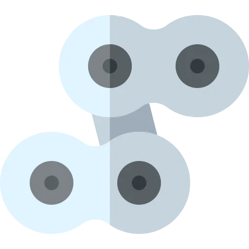 Chain icon