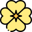 Flower 图标 64x64