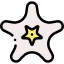 Flower 图标 64x64