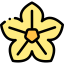 Flower 图标 64x64