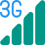 Network 图标 64x64