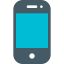 Smartphone 图标 64x64