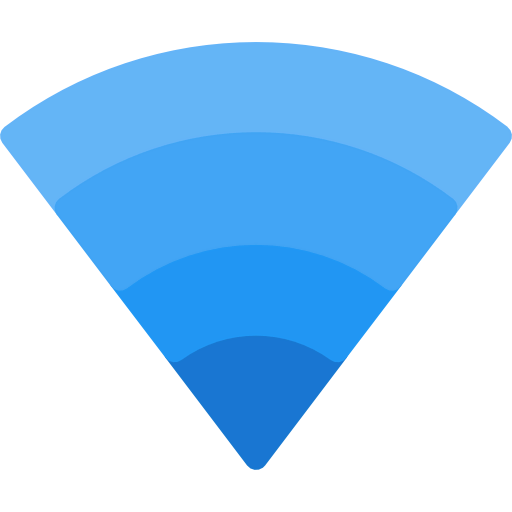 Wifi icon