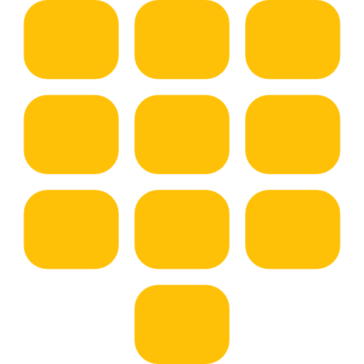 Dial icon