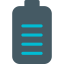 Battery 图标 64x64