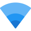 Wifi 图标 64x64