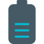 Battery icon 64x64