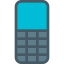 Cellphone icon 64x64