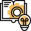Dictionary icon 64x64