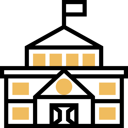 School icon