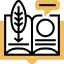 Book icon 64x64