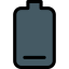 Battery icon 64x64