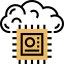 Chip icon 64x64