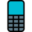 Cellphone 图标 64x64
