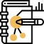 Notes icon 64x64
