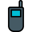Cellphone 图标 64x64