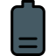 Battery 图标 64x64