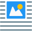 Wrap Symbol 64x64
