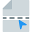 Page Symbol 64x64