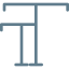 Font size Symbol 64x64