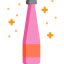 Bottle icon 64x64
