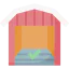 Barn icon 64x64