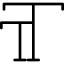Font size Symbol 64x64