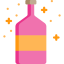 Bottle icon 64x64