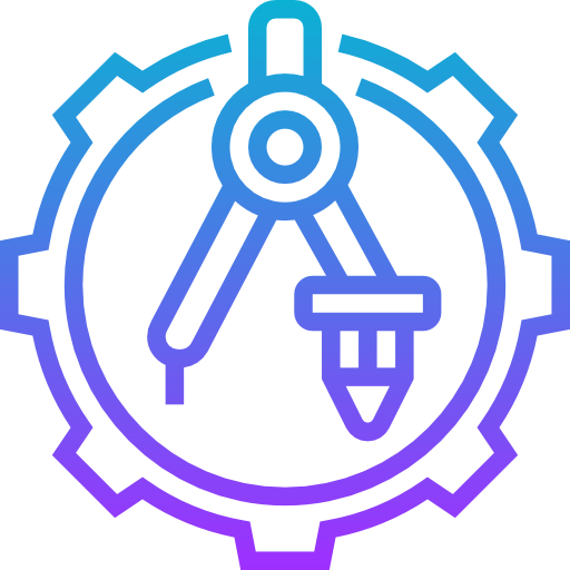 Compass Symbol
