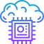 Chip ícono 64x64