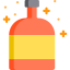 Bottle icon 64x64