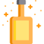 Bottle icon 64x64