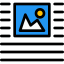 Wrap Symbol 64x64