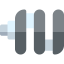 Коленчатый вал иконка 64x64
