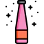 Bottle icon 64x64
