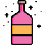 Bottle icon 64x64