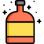 Bottle icon 64x64