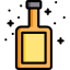 Bottle icon 64x64