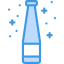 Bottle icon 64x64