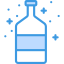 Bottle icon 64x64