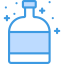 Bottle icon 64x64