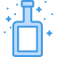 Bottle icon 64x64